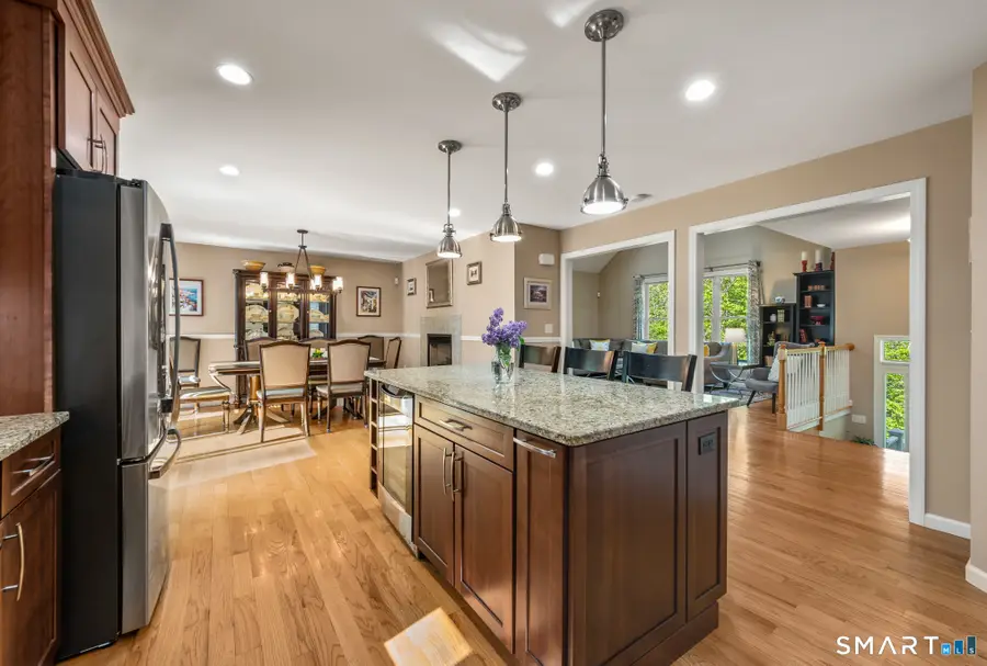 89 Culver Lane, Portland, CT 06480 - #3