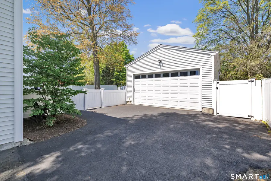 12 William Street, Norwalk, CT 06851 - #2