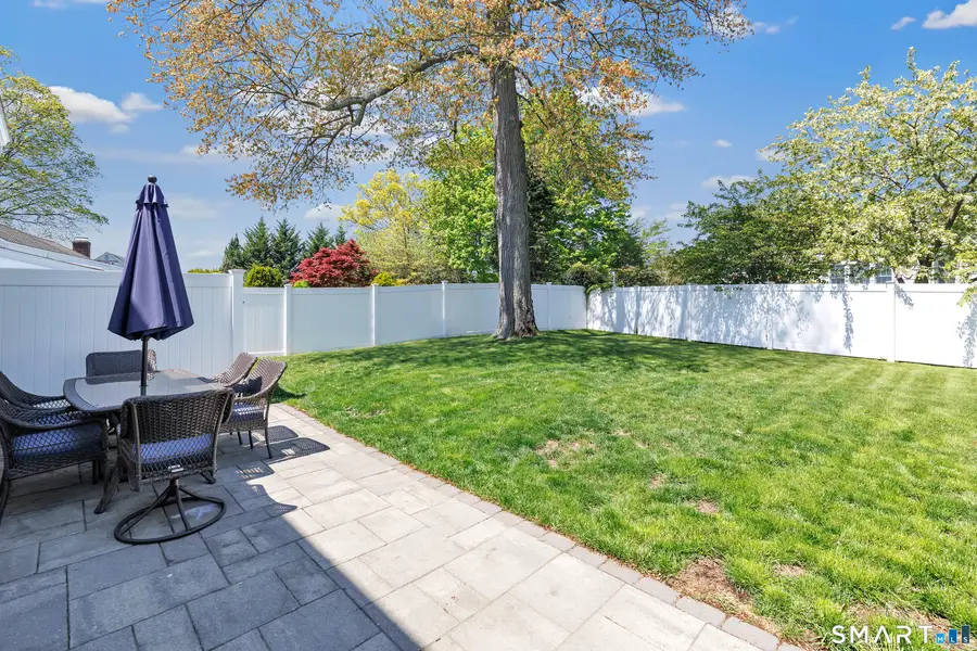 12 William Street, Norwalk, CT 06851 - #3