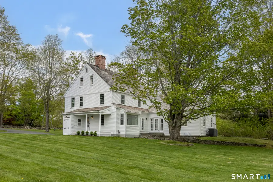 397 Christian Street, Bridgewater, CT 06752 - #3