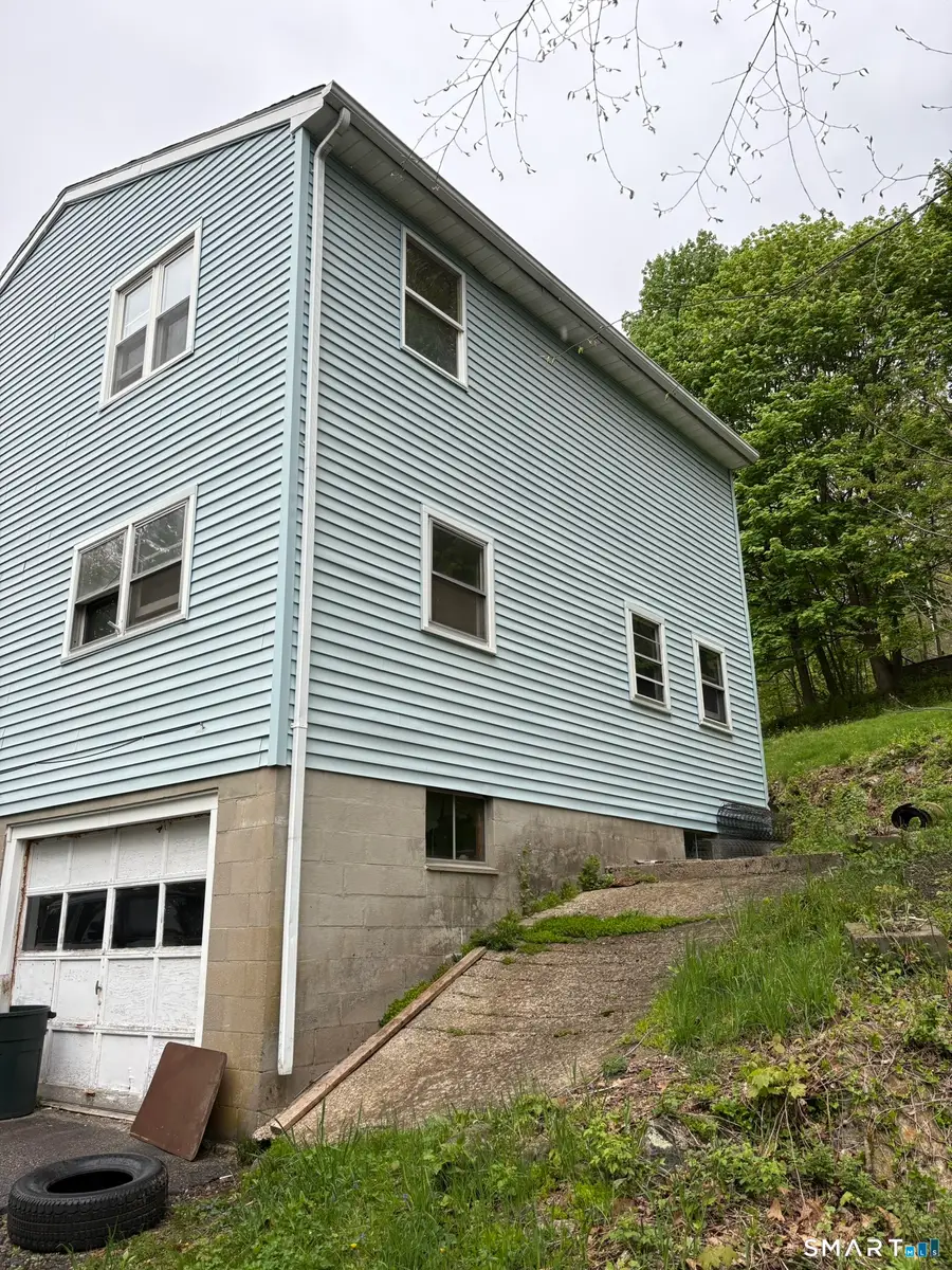 20 Whitaker Avenue, Norwich, CT 06360 - #2