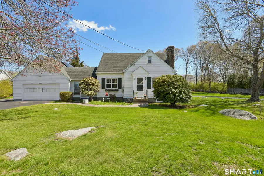 138 South Broad Street, Pawcatuck, CT 06379 - #2