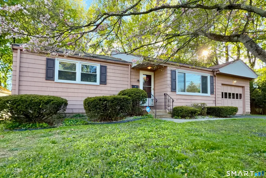 27 West Street, Cromwell, CT 06416 - #2