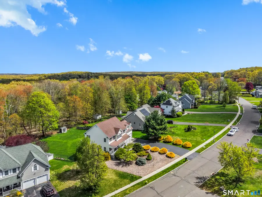 65 Stephanies Way, Manchester, CT 06040 - #2