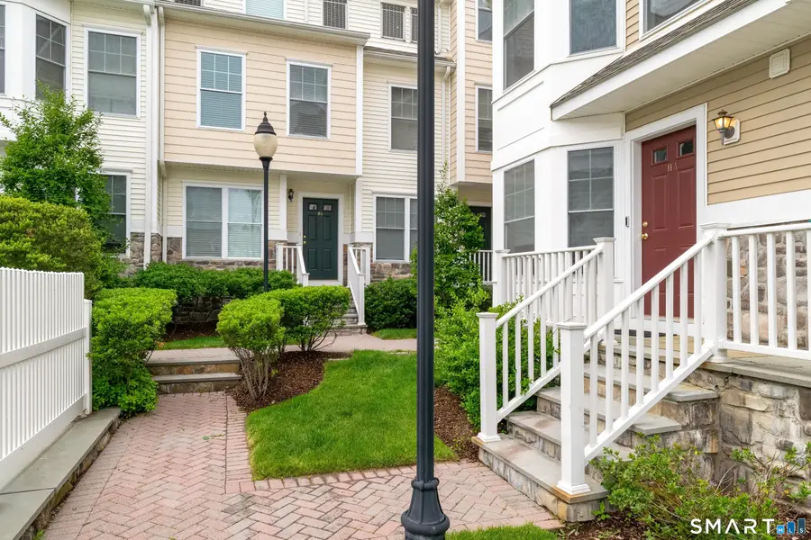 85 Camp Avenue #11A, Stamford, CT 06907 - #3