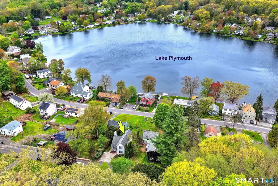 94 Hosier Road, Plymouth, CT 06782 - #2