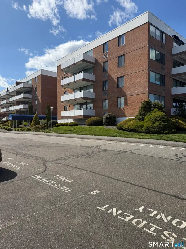 50 Birdseye Street #202, Stratford, CT 06615