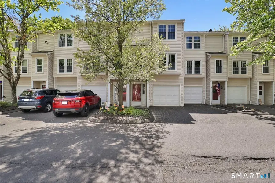 380 Hitchcock Road #168, Waterbury, CT 06705 - #2
