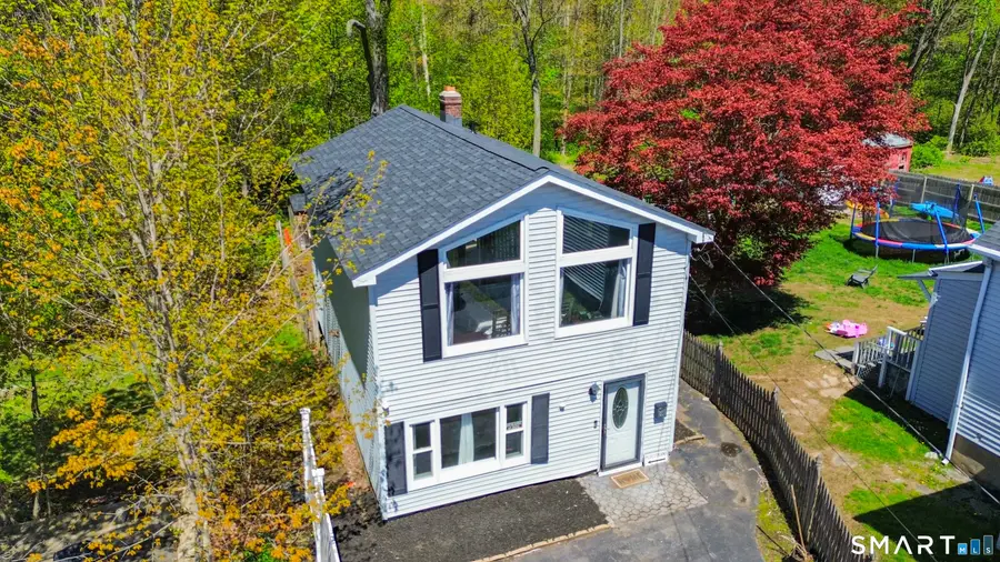 20 French Street, Seymour, CT 06483 - #2