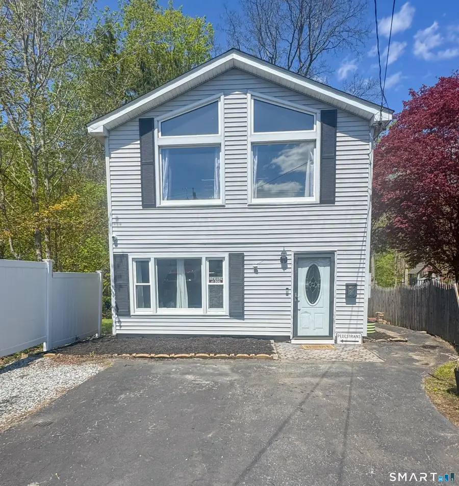 20 French Street, Seymour, CT 06483 - #3