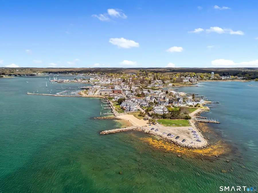 8 Stonington Commons #22, Stonington, CT 06378 - #2