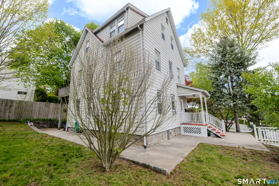 192 Knickerbocker Avenue, Stamford, CT 06907 - #3