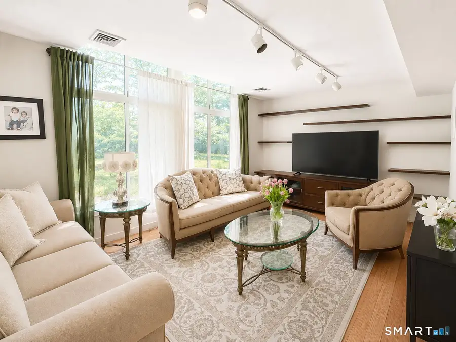 1 Partridge Court #1, Simsbury, CT 06070 - #2