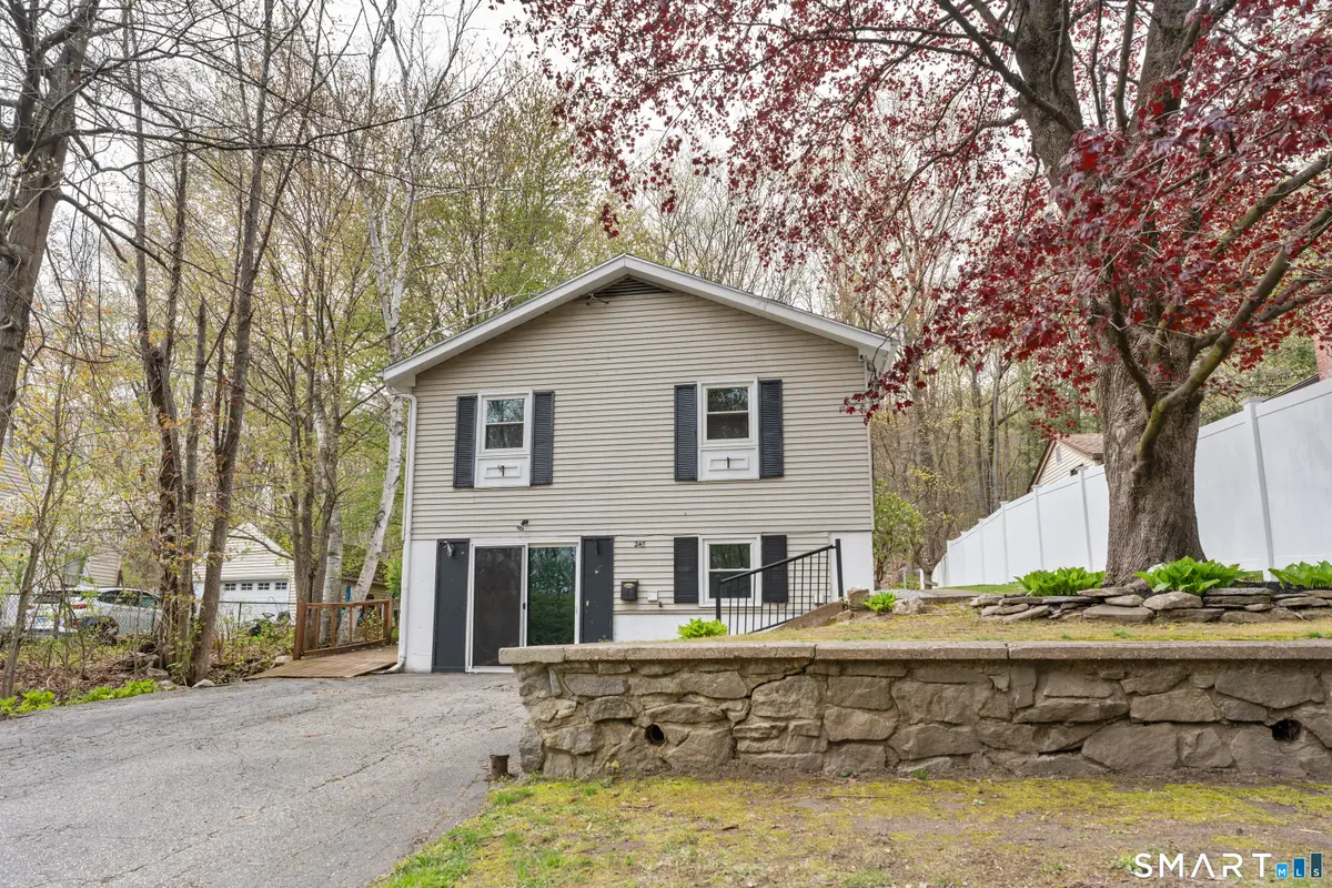 245 Red Mountain Avenue, Torrington, CT 06790 - #1