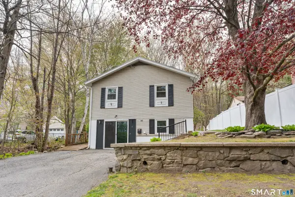 245 Red Mountain Avenue, Torrington, CT 06790