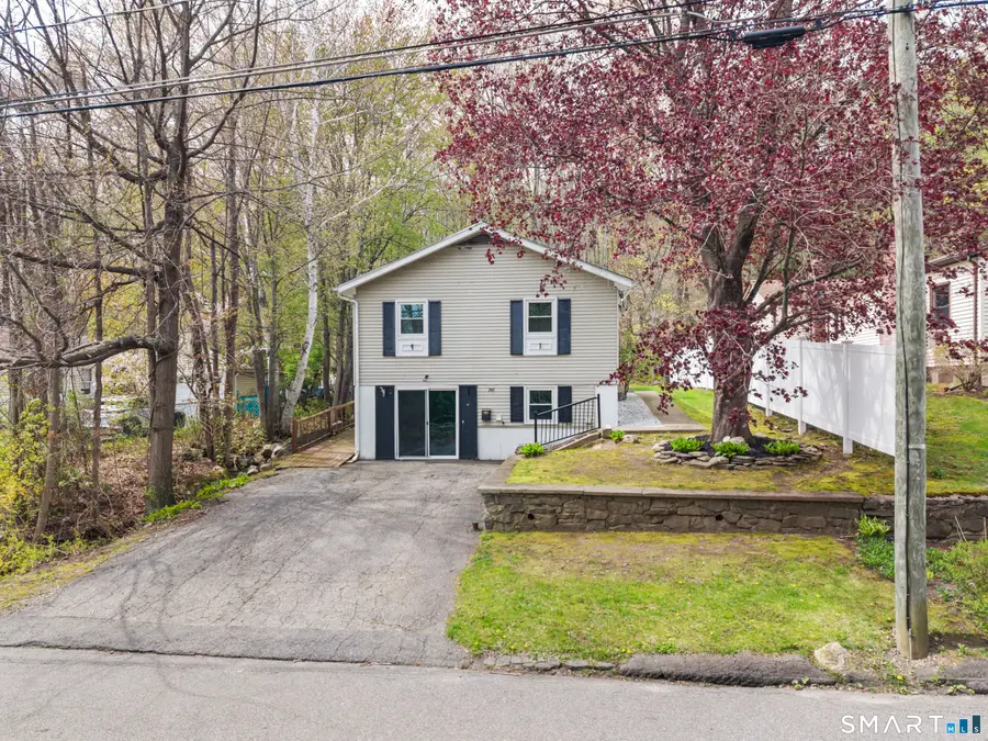 245 Red Mountain Avenue, Torrington, CT 06790 - #2