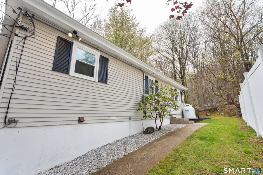 245 Red Mountain Avenue, Torrington, CT 06790 - #3