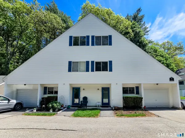 65 Perry Street #111, Putnam, CT 06260