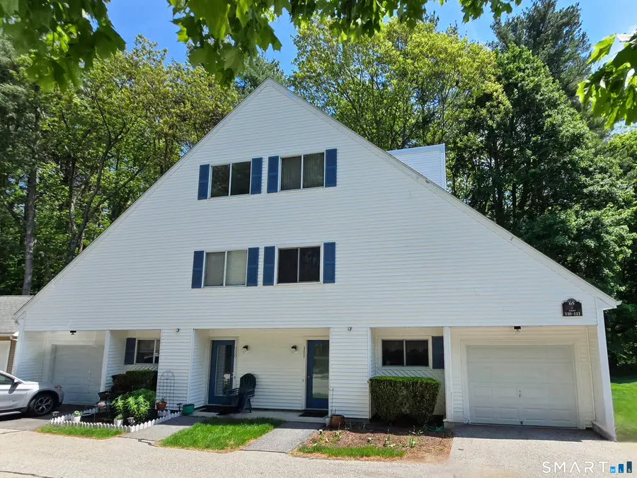 65 Perry Street #111, Putnam, CT 06260 - #2