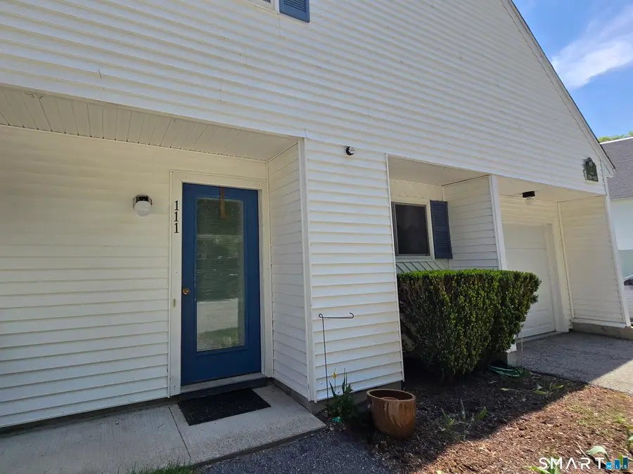 65 Perry Street #111, Putnam, CT 06260 - #3