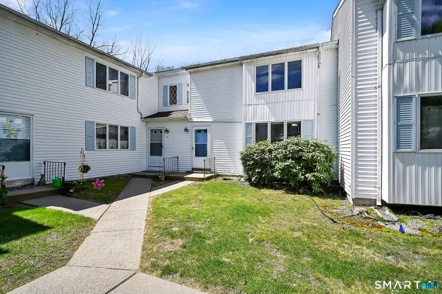 122 West Main Street #I, Stafford Springs, CT 06076 - #3