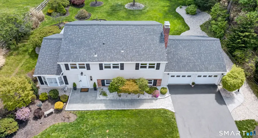 568 Wiese Road, Cheshire, CT 06410 - #2
