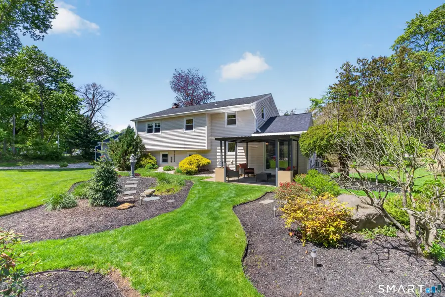 568 Wiese Road, Cheshire, CT 06410 - #3