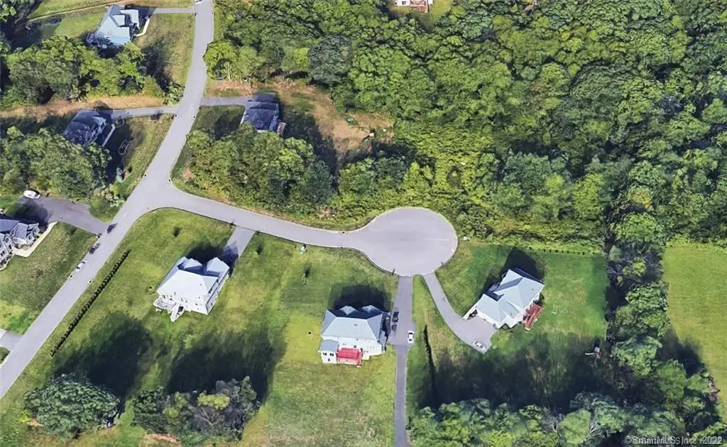 29 Finno Court, Prospect, CT 06712 - #1