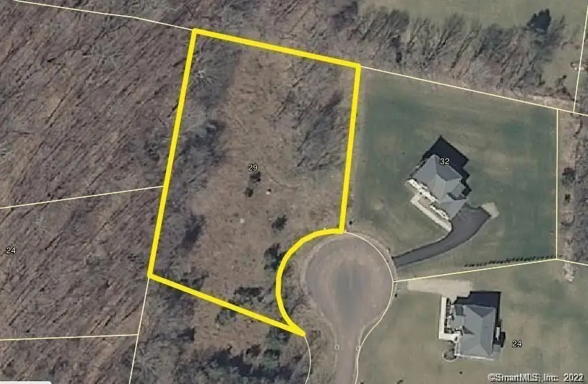 29 Finno Court, Prospect, CT 06712 - #2