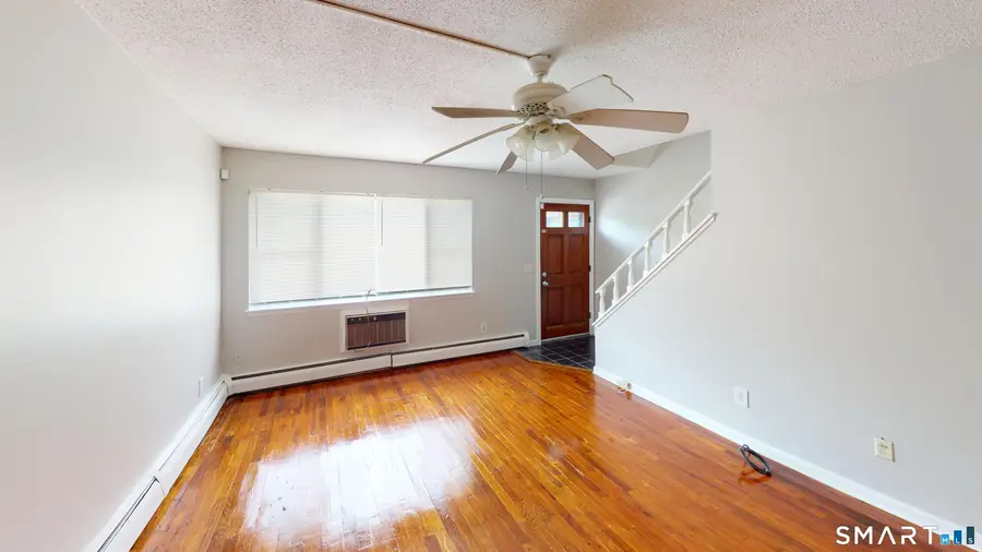 158 High Path Road #158, Windsor, CT 06095 - #2