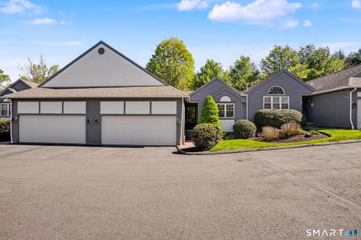 29 Greystone #29, Shelton, CT 06484 - #1
