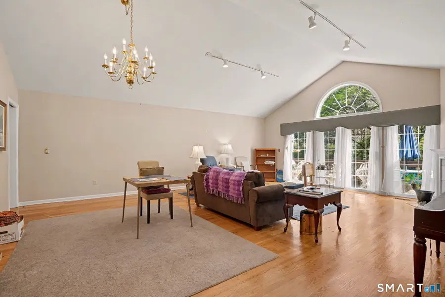 29 Greystone #29, Shelton, CT 06484 - #3