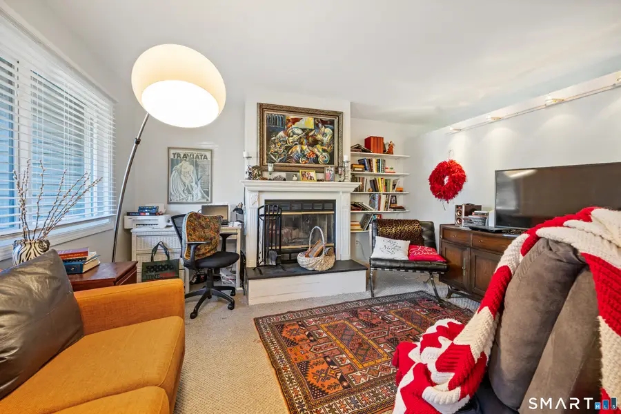 64 Montoya Drive #64, Branford, CT 06405 - #3
