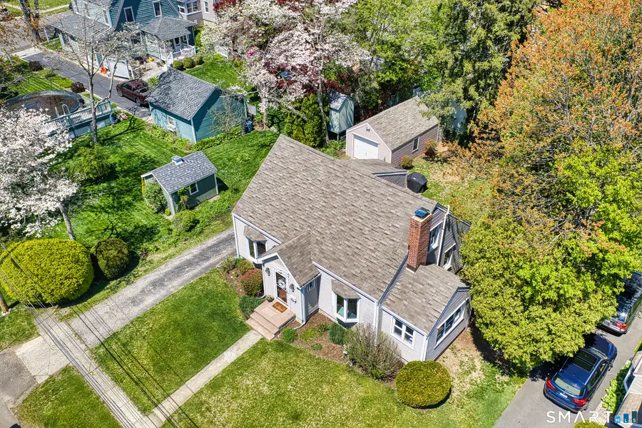 34 Terrill Road, Stratford, CT 06614 - #3
