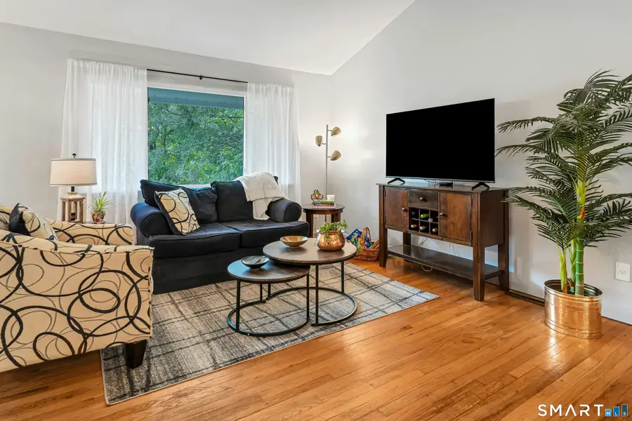209 Prudence Drive, Stamford, CT 06907 - #3