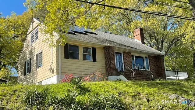 310 Douglas Street, Bridgeport, CT 06606 - #1