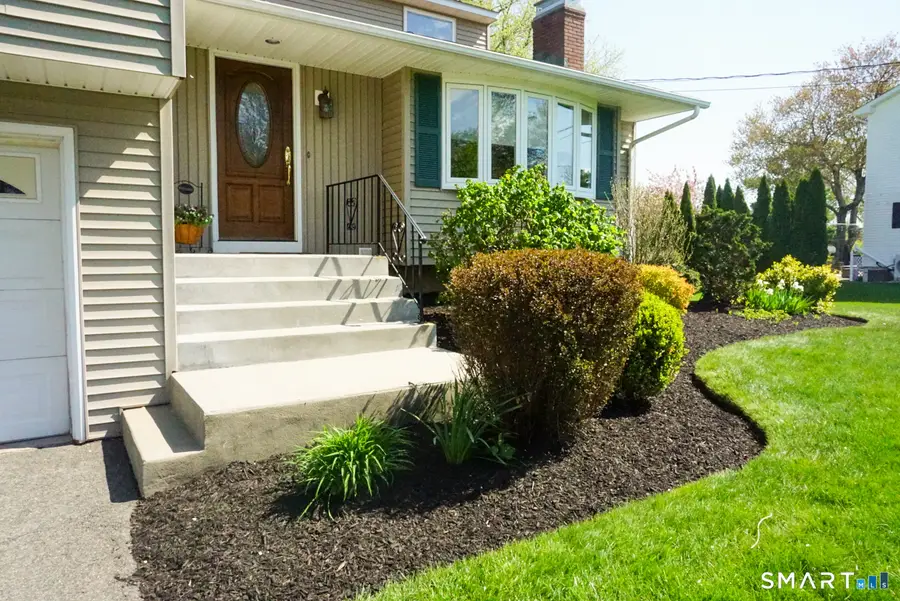 150 Tulip Drive, Meriden, CT 06450 - #3