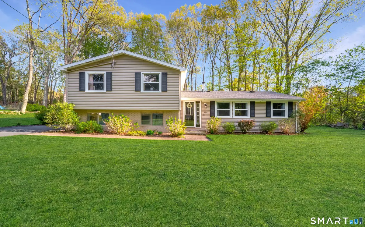 360 West Shepard Avenue, Hamden, CT 06514 - #1