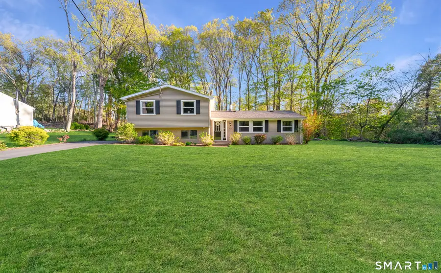 360 West Shepard Avenue, Hamden, CT 06514 - #3
