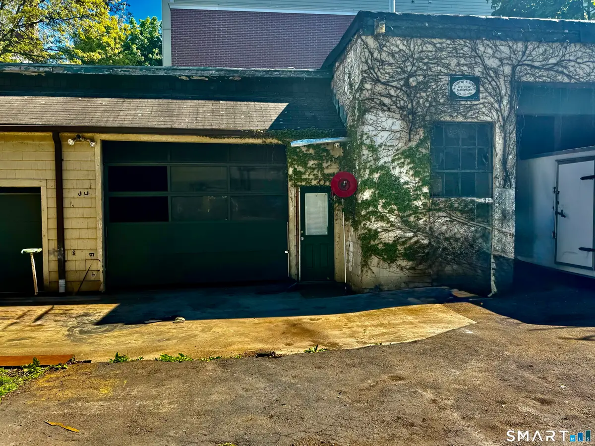 117 North Street, Stamford, CT 06901 - #1