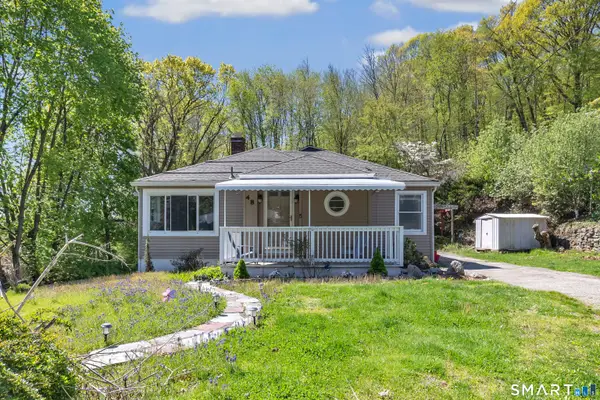 48 Mountain Street, Derby, CT 06418