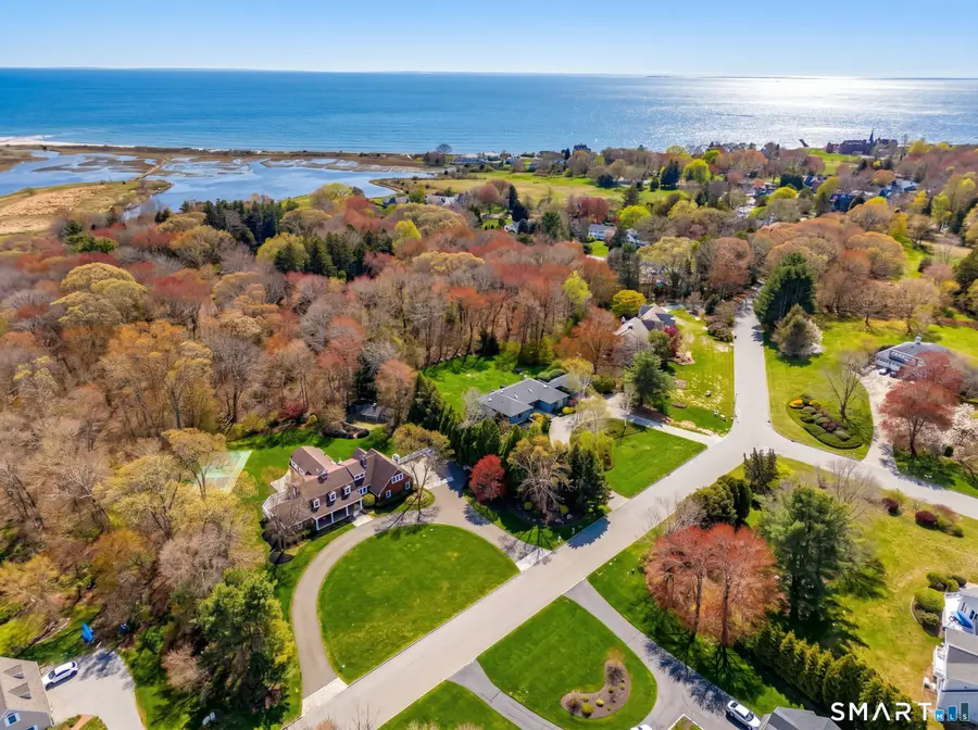 11 Westwood Drive, Waterford, CT 06385 - #2