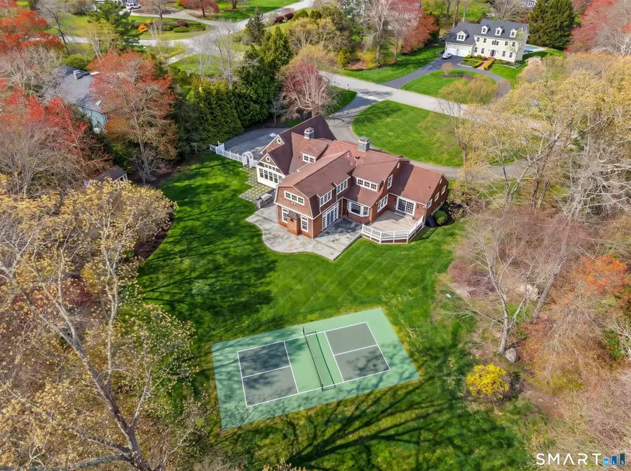 11 Westwood Drive, Waterford, CT 06385 - #3