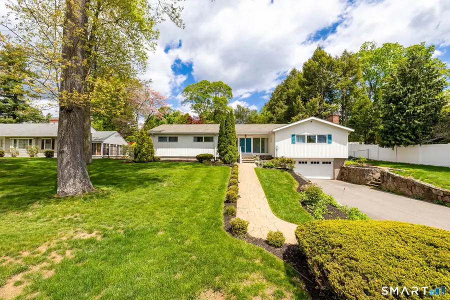 57 Jean Road, Manchester, CT 06040 - #2