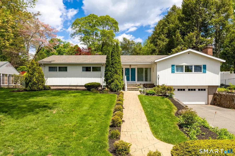 57 Jean Road, Manchester, CT 06040 - #3