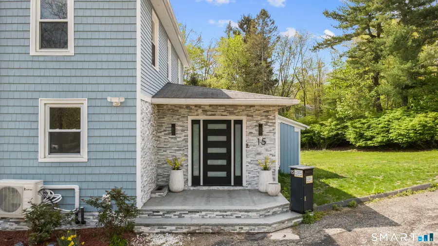15 Pent Road, Deep River, CT 06417 - #2