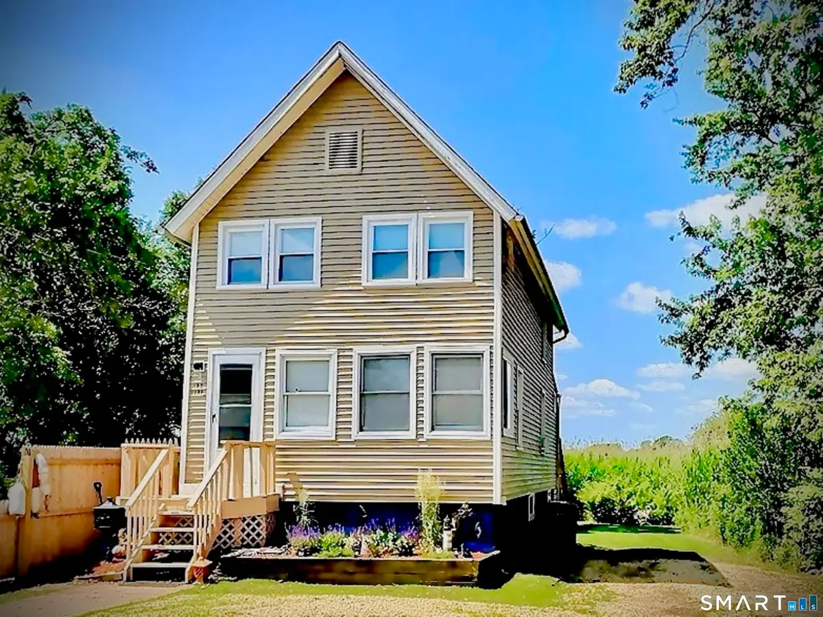 102 Surf Avenue, Milford, CT 06460 - #1