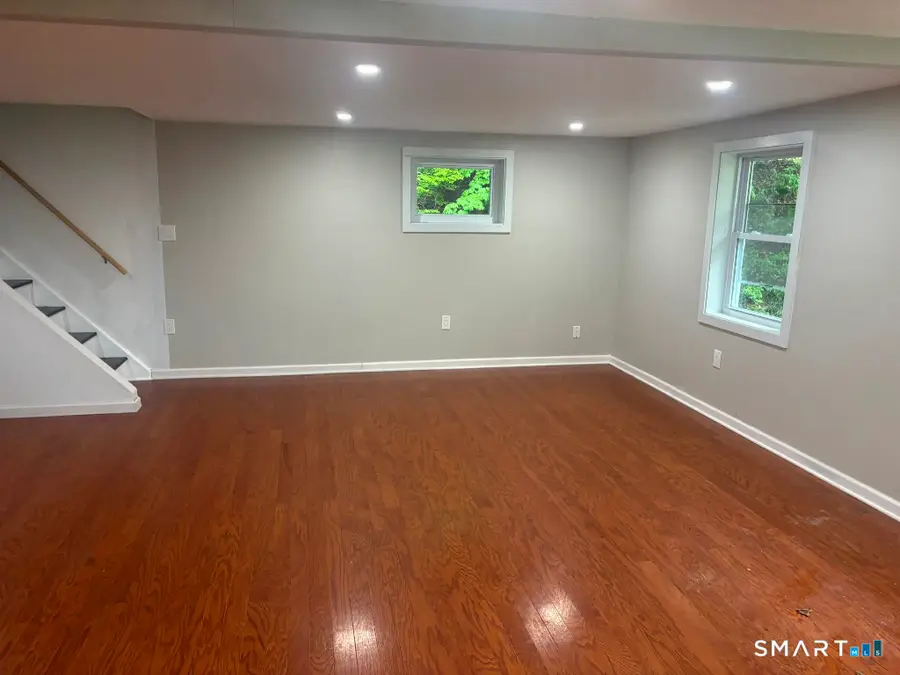116 Howd Road, Durham, CT 06422 - #2