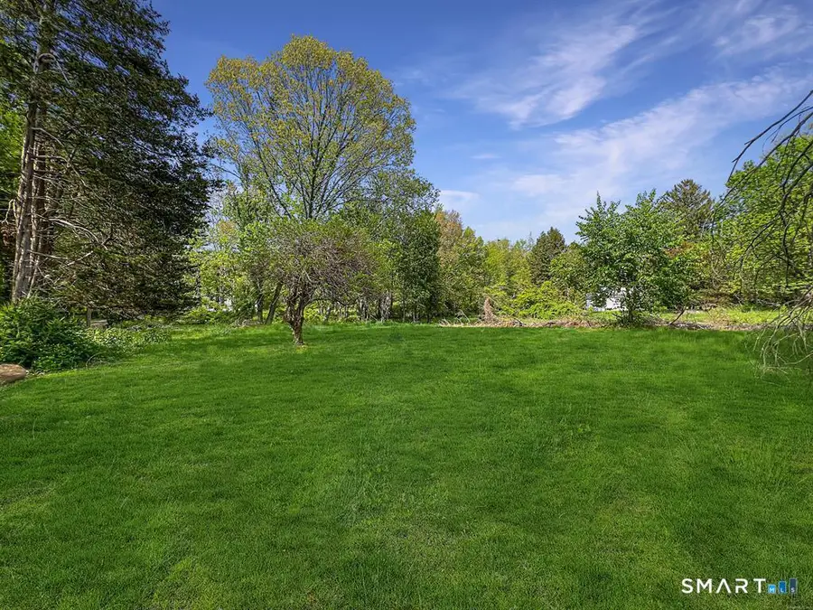 180 Catamount Road, Fairfield, CT 06824 - #2
