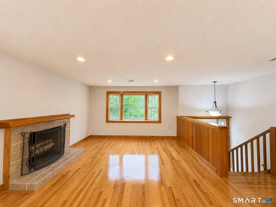 36 Fern Hollow Drive, Granby, CT 06035 - #3